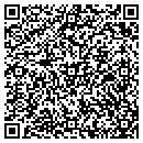 QR code with Moth Media contacts