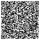 QR code with Didier Wireless Communications contacts