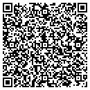QR code with Bell Credit Union contacts