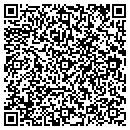 QR code with Bell Credit Union contacts