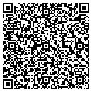 QR code with Real Time PTC contacts