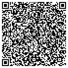 QR code with Bell Government Credit Union contacts