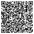 QR code with Self contacts