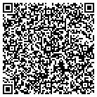 QR code with Boeing Wichita Credit Union contacts
