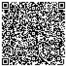 QR code with Boeing Wichita Credit Union contacts