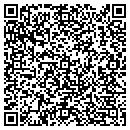 QR code with Building Trades contacts