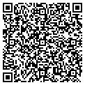 QR code with tondagreenoffers.com contacts