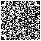 QR code with Catholics United Credit Union contacts