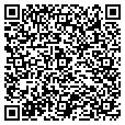 QR code with Winwin1977.com contacts