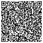 QR code with Semolina Intl Pasta Rest contacts