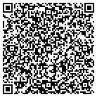 QR code with Central Kansas Credit Union contacts