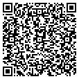 QR code with zipnadazilch contacts