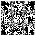 QR code with Cessna Employees Credit Union contacts