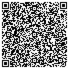 QR code with Heros Realm Incorporated contacts