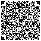 QR code with Christ the King Parish Fed Cu contacts