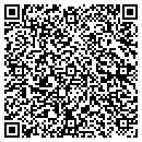 QR code with Thomas Machinery Inc contacts