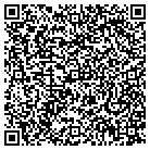 QR code with Basham's Online Marketing Group contacts