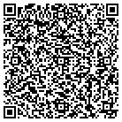 QR code with Communities United Cu contacts