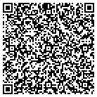QR code with Community America Credit Union contacts