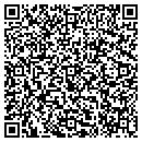 QR code with Page-3's Game Zone contacts