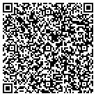 QR code with Information Network of Kansas contacts