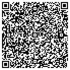 QR code with Information Network of Kansas contacts