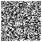 QR code with Credit Union-Leavenworth Cnty contacts