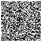 QR code with Knight Images Design & Mktg contacts