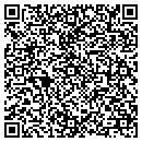 QR code with Champion Pools contacts