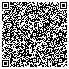 QR code with Credit Union of America contacts