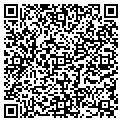 QR code with Penny Matrix contacts