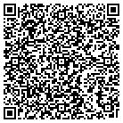 QR code with SearchRankings.Net contacts