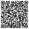 QR code with SFI contacts