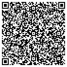 QR code with Entec Engineered Resins contacts