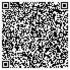 QR code with Dillon Employees' Credit Union contacts