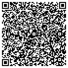 QR code with Dva Federal Credit Union contacts