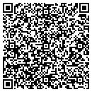 QR code with Steve's webmall contacts