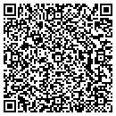 QR code with stringchange contacts