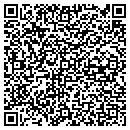 QR code with yourcraigslistprofitsnow.com contacts