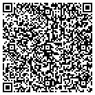 QR code with YP Local Search contacts
