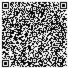 QR code with Boost Your Pet contacts
