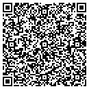 QR code with Ivorycomics contacts