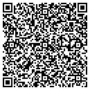 QR code with fuller-ads.com contacts