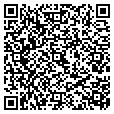 QR code with Mccomic contacts