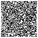 QR code with Scott P Chester contacts