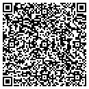 QR code with Neva Mccomic contacts