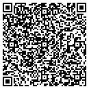 QR code with Keepio contacts