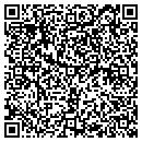QR code with Newton John contacts