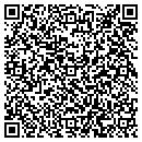 QR code with Mecca Boutique Inc contacts