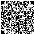 QR code with Terry Ramey contacts